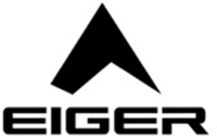 EIGER