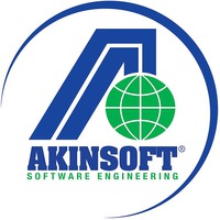 AKINSOFT SOFTWARE ENGINEERING