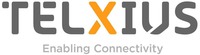 TELXIUS Enabling Connectivity