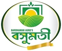BARDHAMAN AGRO'S