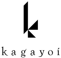 k kagayoi