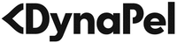 DynaPel