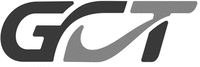 GT