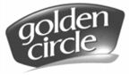 golden circle
