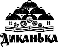 Dykanka