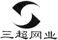 SAN CHAO WANG YE