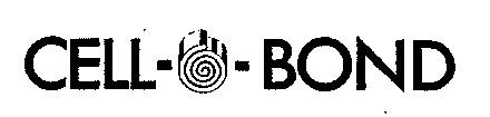 CELL-O-BOND