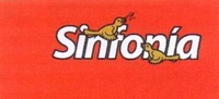 Sinfonía