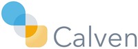 Calven