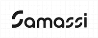Samassi
