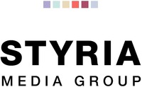 STYRIA MEDIA GROUP