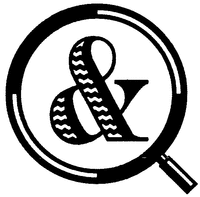 &