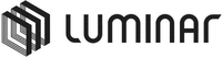 LUMINAR