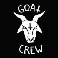 GOAT CREW