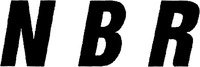 NBR
