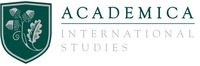 ACADEMICA INTERNATIONAL STUDIES
