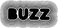 BUZZ
