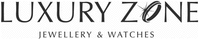 LUXURY ZONE JEWELLERY & WATCHES