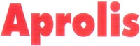 Aprolis
