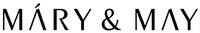 MÁRY & MAY