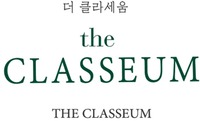 the CLASSEUM THE CLASSEUM