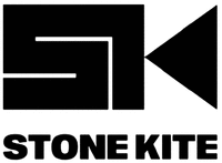STONE KITE
