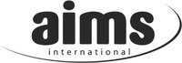 aims international