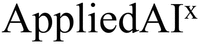 AppliedAIx