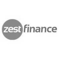 zestfinance