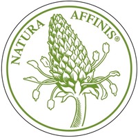 NATURA AFFINIS