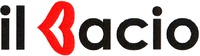 il Bacio