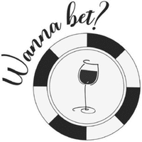 Wanna bet?