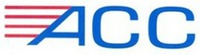 ACC
