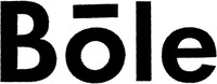 Bole