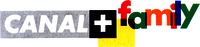 CANAL+ family