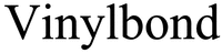 Vinylbond
