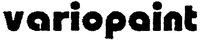 variopaint