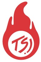 TS!
