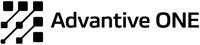 Advantive ONE
