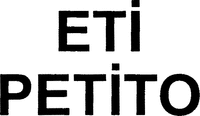 ETI PETITO