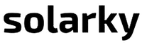solarky