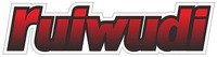 ruiwudi