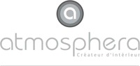 Atmosphera Créateur d'intérieur