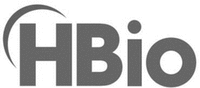 HBio