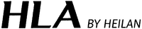 HLA BY HEILAN