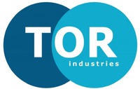 TOR industries