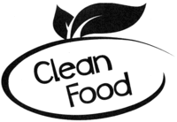 Clean Food