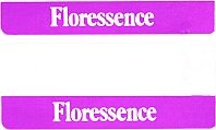 Floressence