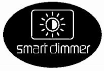 smart dimmer