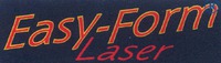 Easy-Form Laser